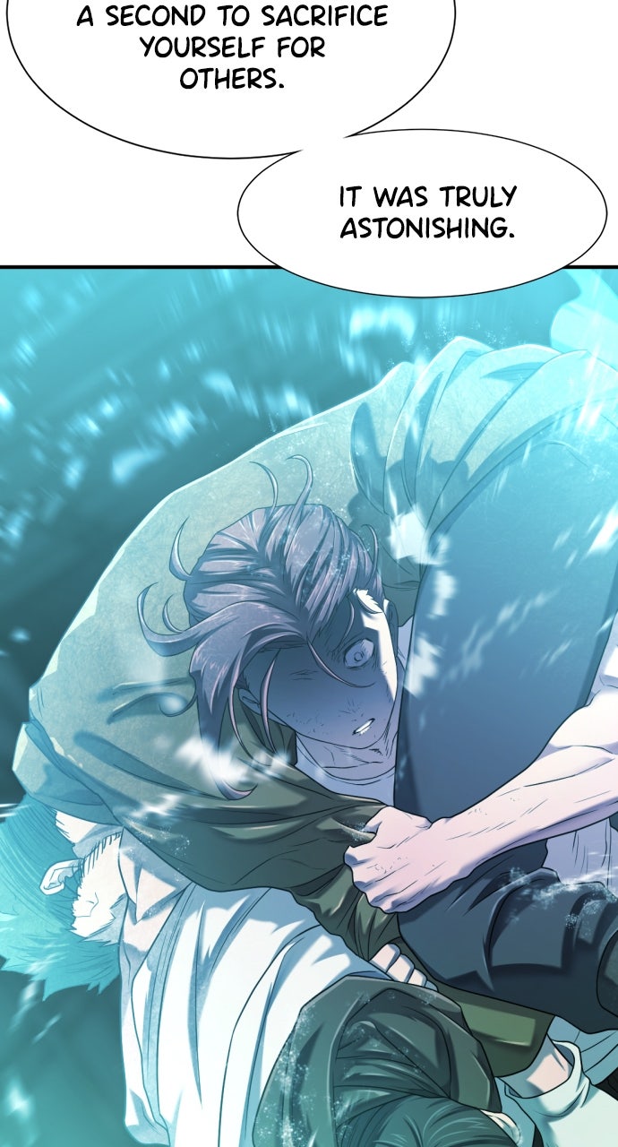 Read The Greatest Estate Developer ENGLISH Manga Online