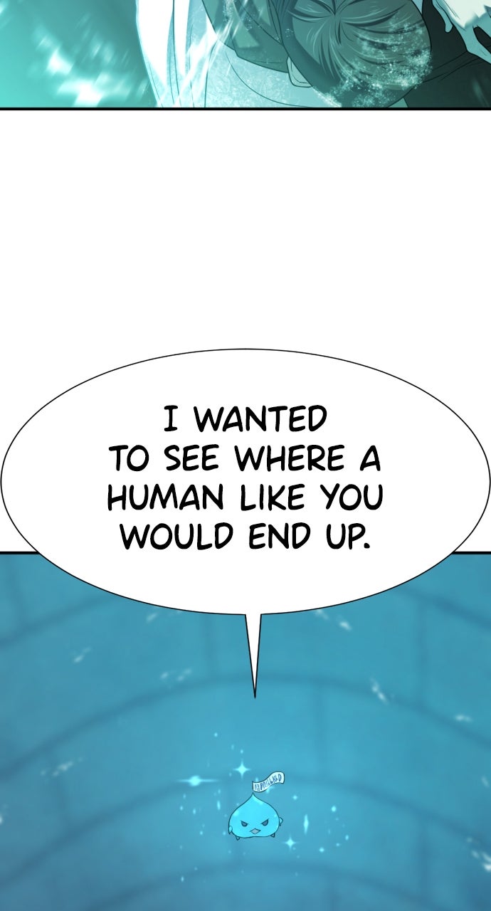 Read The Greatest Estate Developer ENGLISH Manga Online