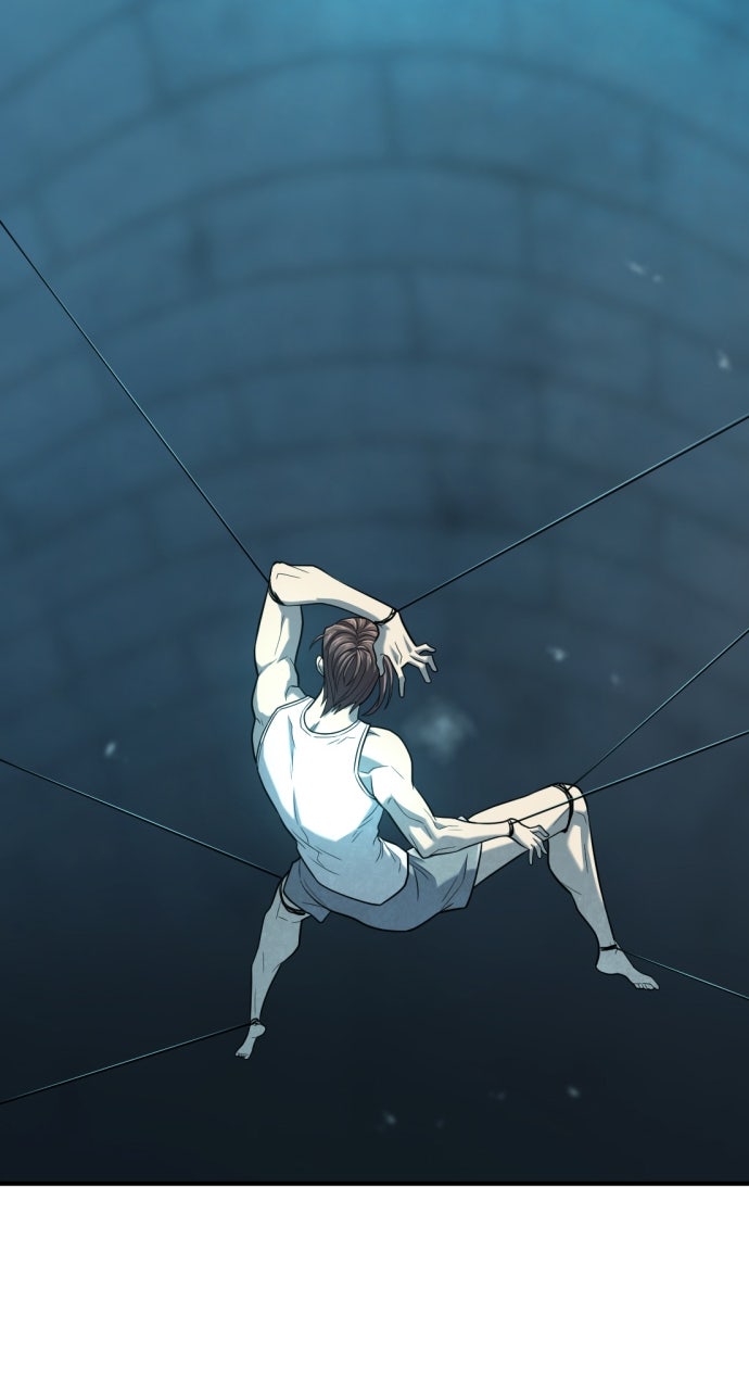 Read The Greatest Estate Developer ENGLISH Manga Online