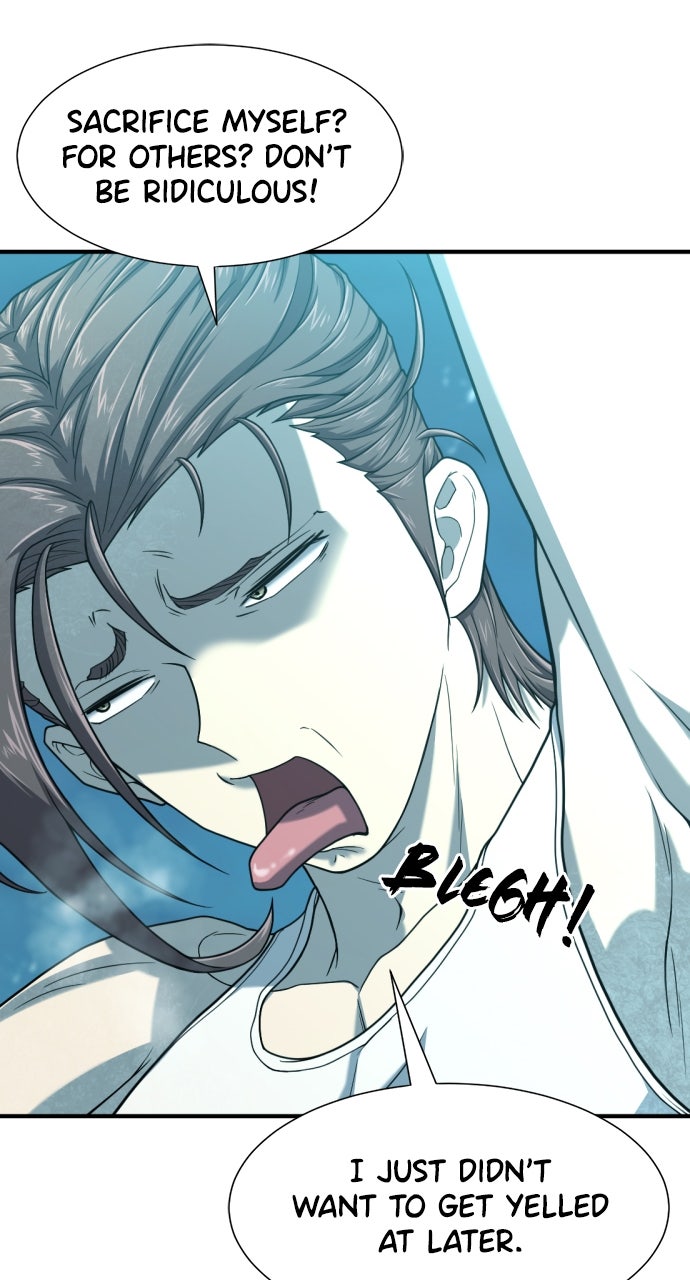 Read The Greatest Estate Developer ENGLISH Manga Online