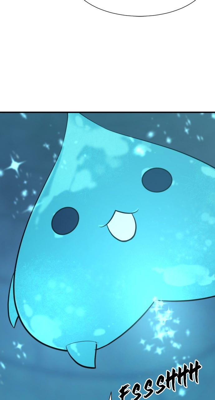 Read The Greatest Estate Developer ENGLISH Manga Online