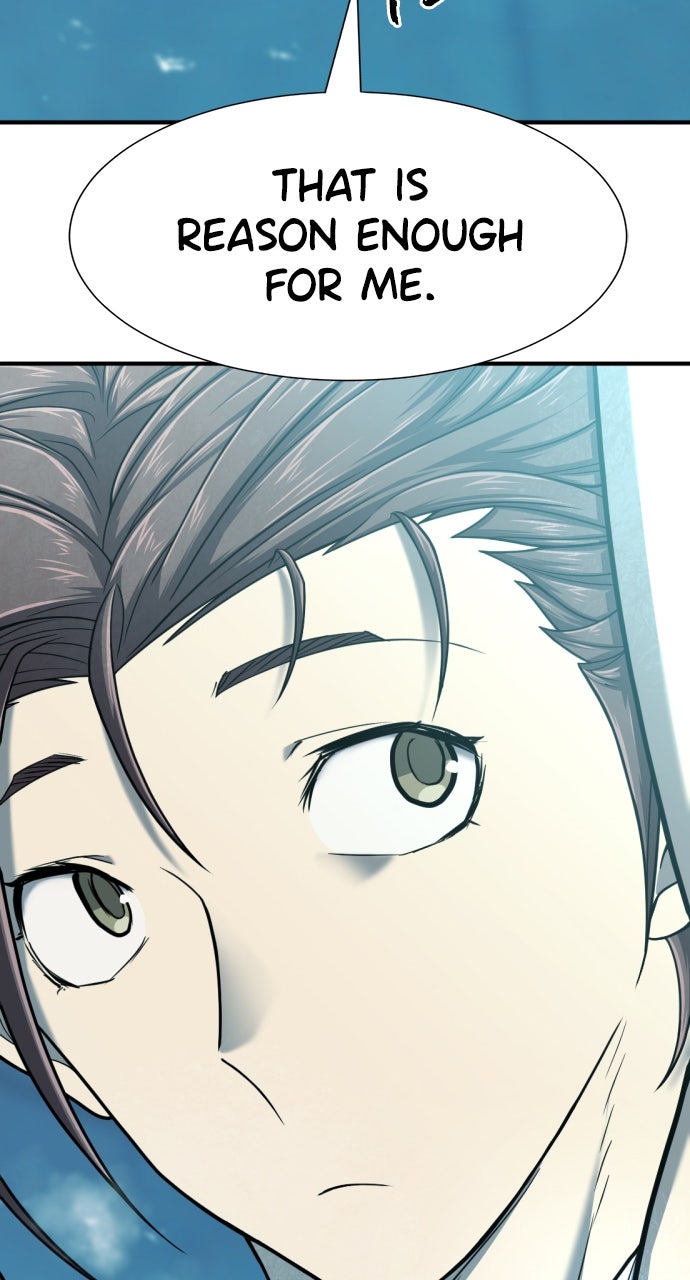 Read The Greatest Estate Developer ENGLISH Manga Online