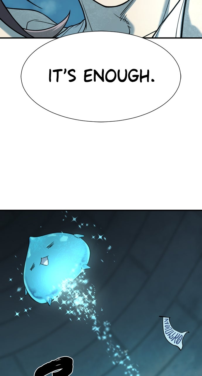 Read The Greatest Estate Developer ENGLISH Manga Online