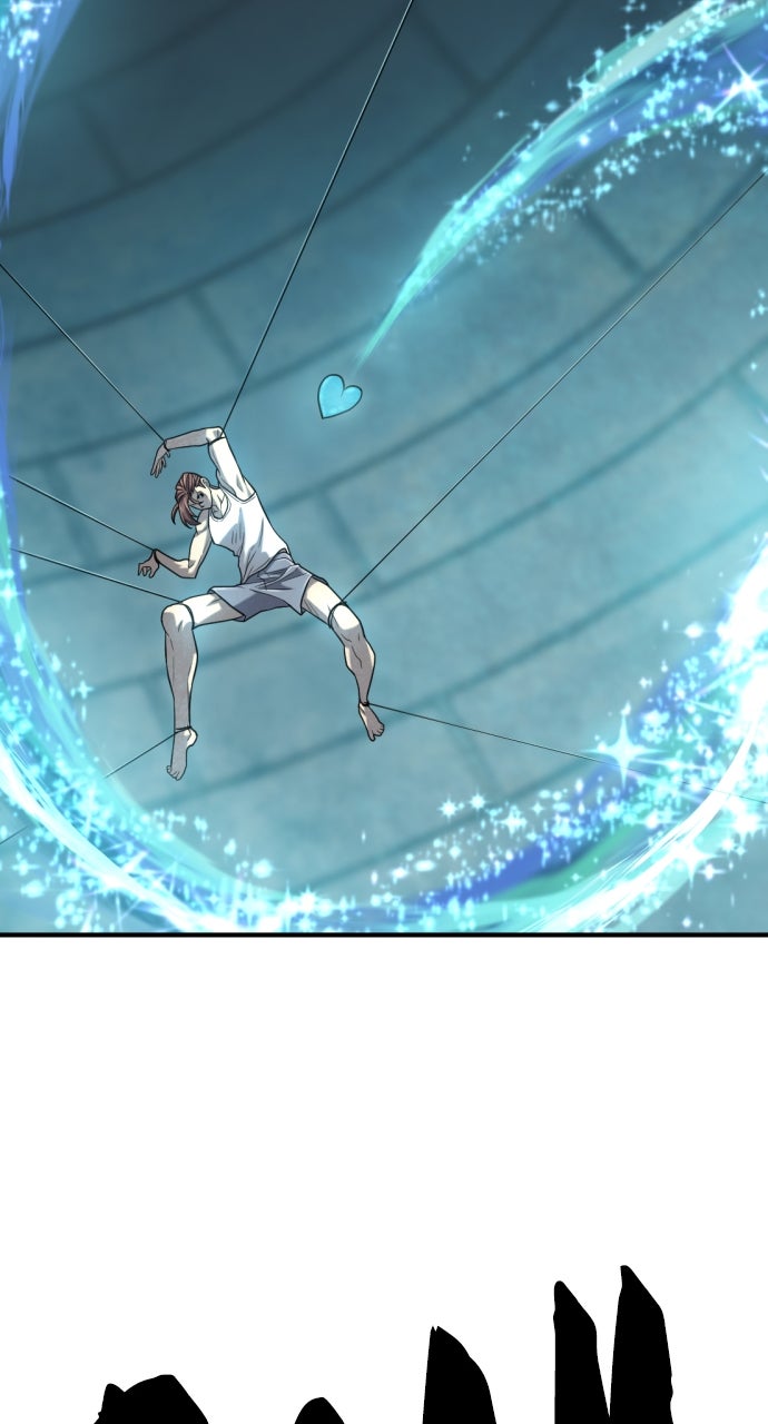 Read The Greatest Estate Developer ENGLISH Manga Online