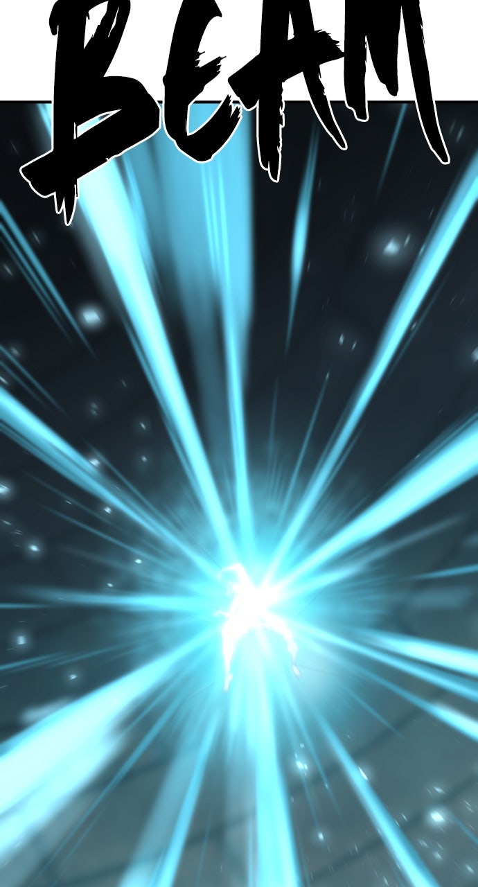 Read The Greatest Estate Developer ENGLISH Manga Online