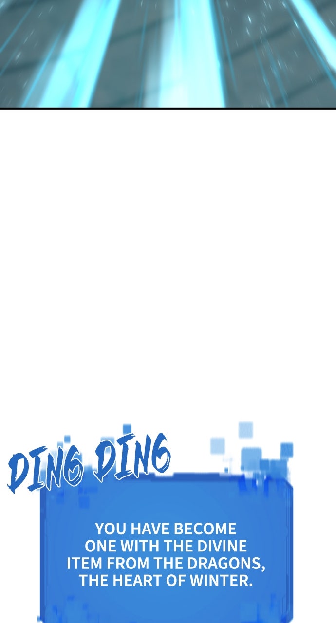 Read The Greatest Estate Developer ENGLISH Manga Online