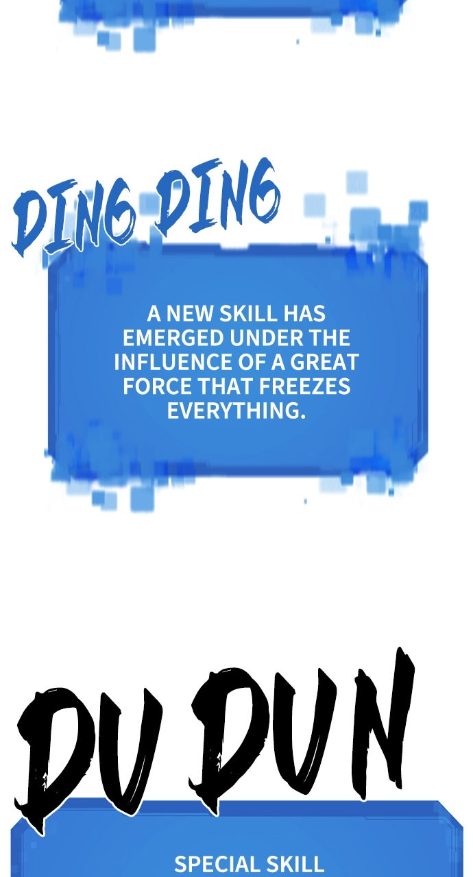 Read The Greatest Estate Developer ENGLISH Manga Online