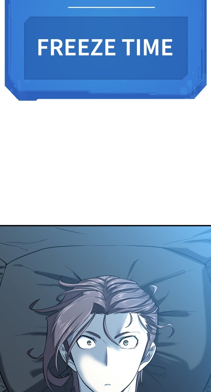 Read The Greatest Estate Developer ENGLISH Manga Online