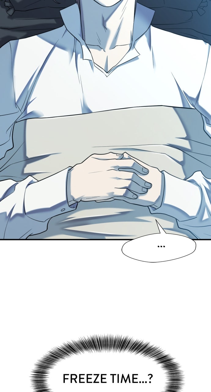 Read The Greatest Estate Developer ENGLISH Manga Online