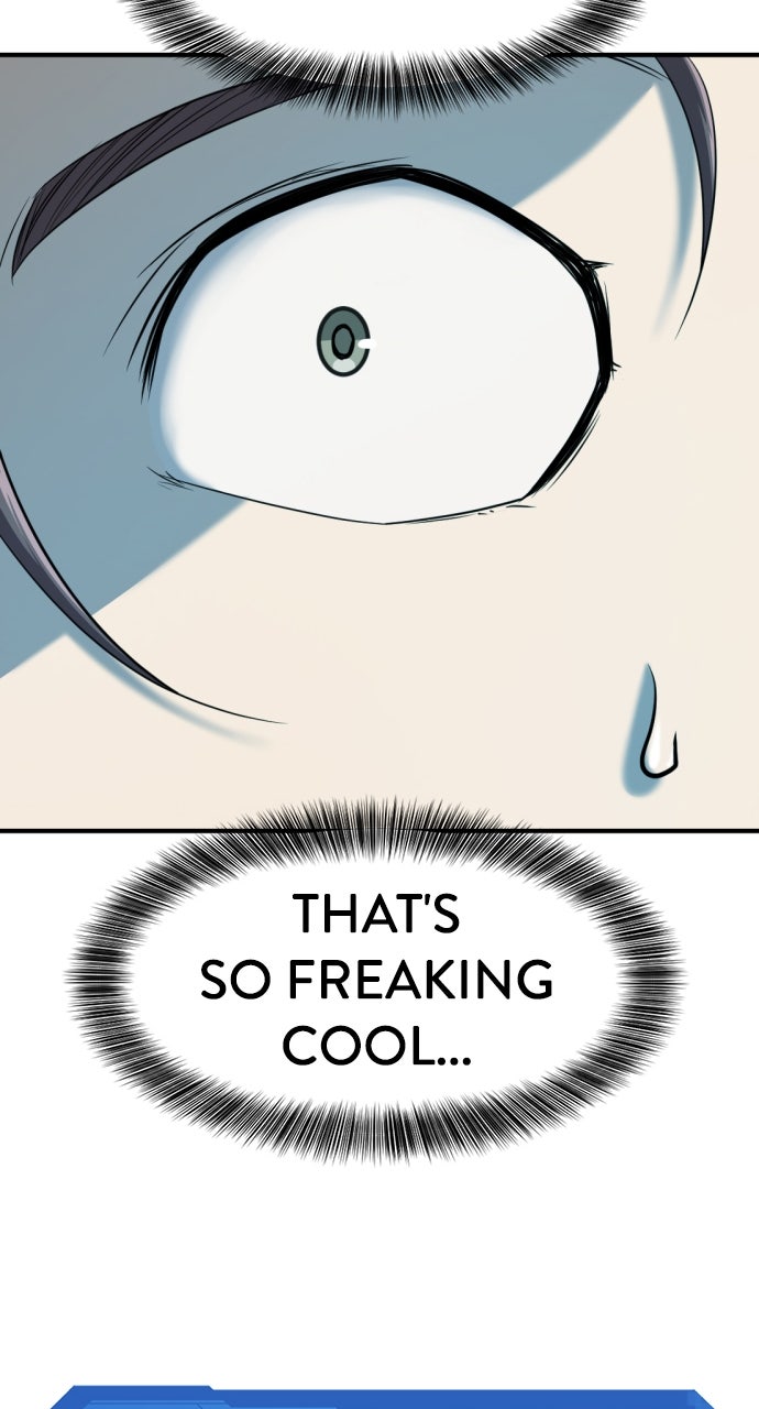 Read The Greatest Estate Developer ENGLISH Manga Online