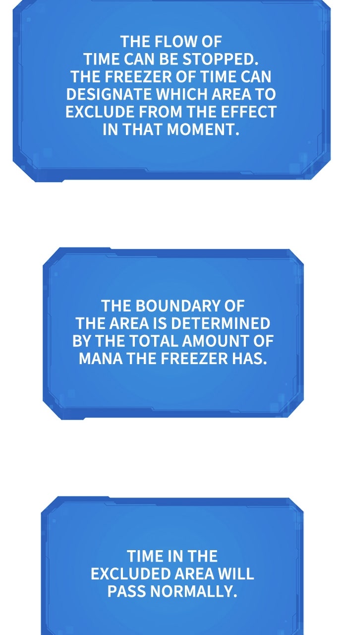 Read The Greatest Estate Developer ENGLISH Manga Online