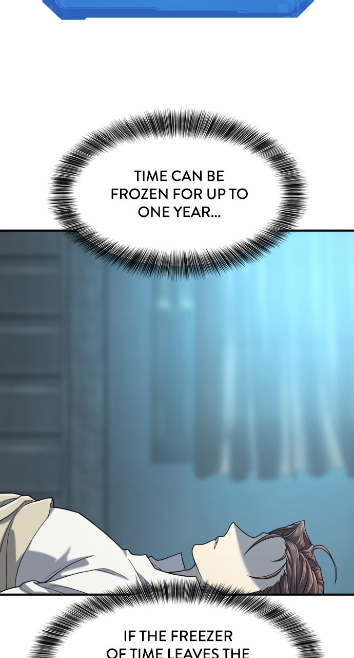 Read The Greatest Estate Developer ENGLISH Manga Online