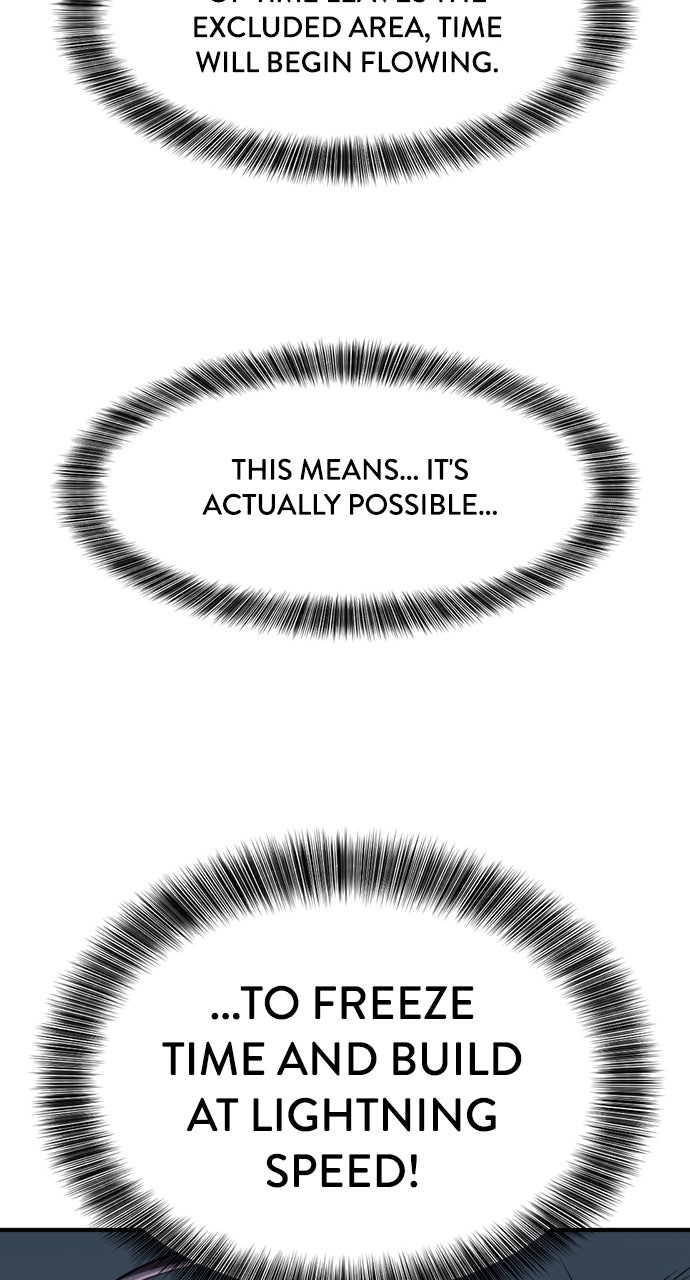 Read The Greatest Estate Developer ENGLISH Manga Online