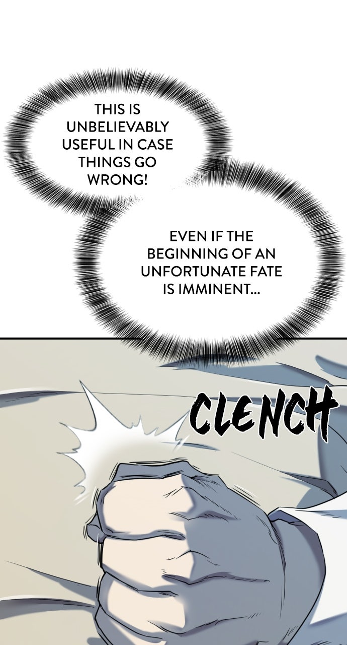 Read The Greatest Estate Developer ENGLISH Manga Online