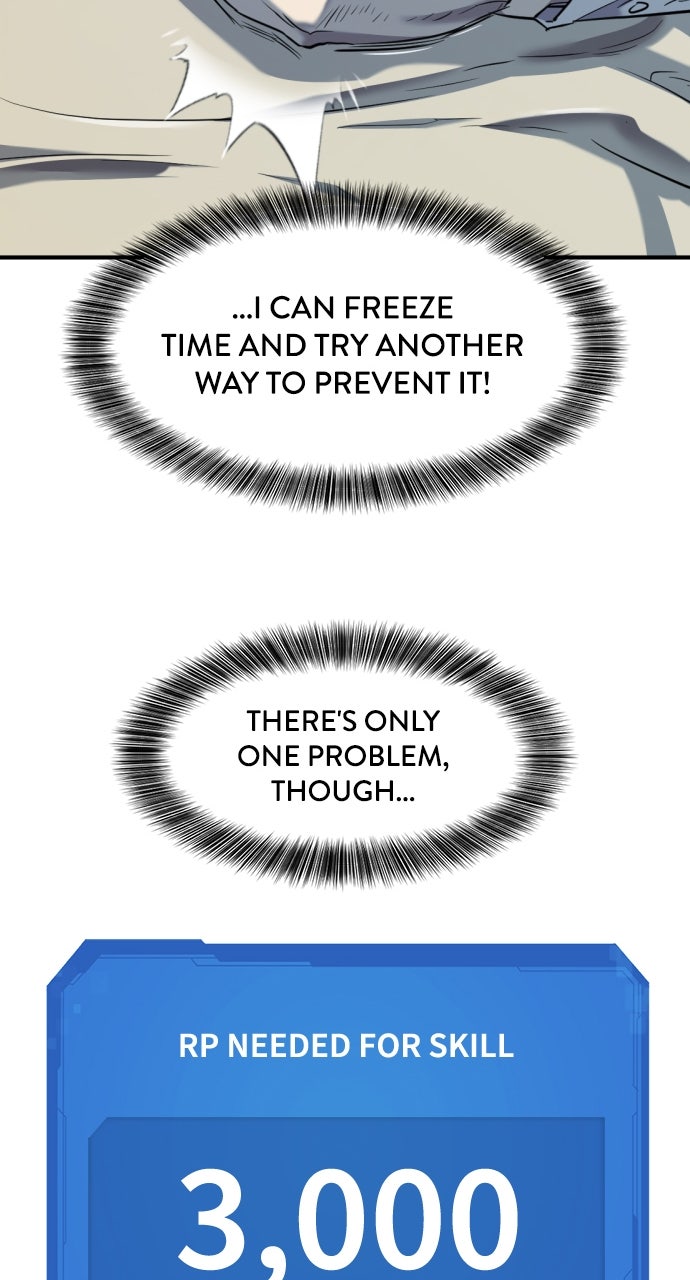 Read The Greatest Estate Developer ENGLISH Manga Online