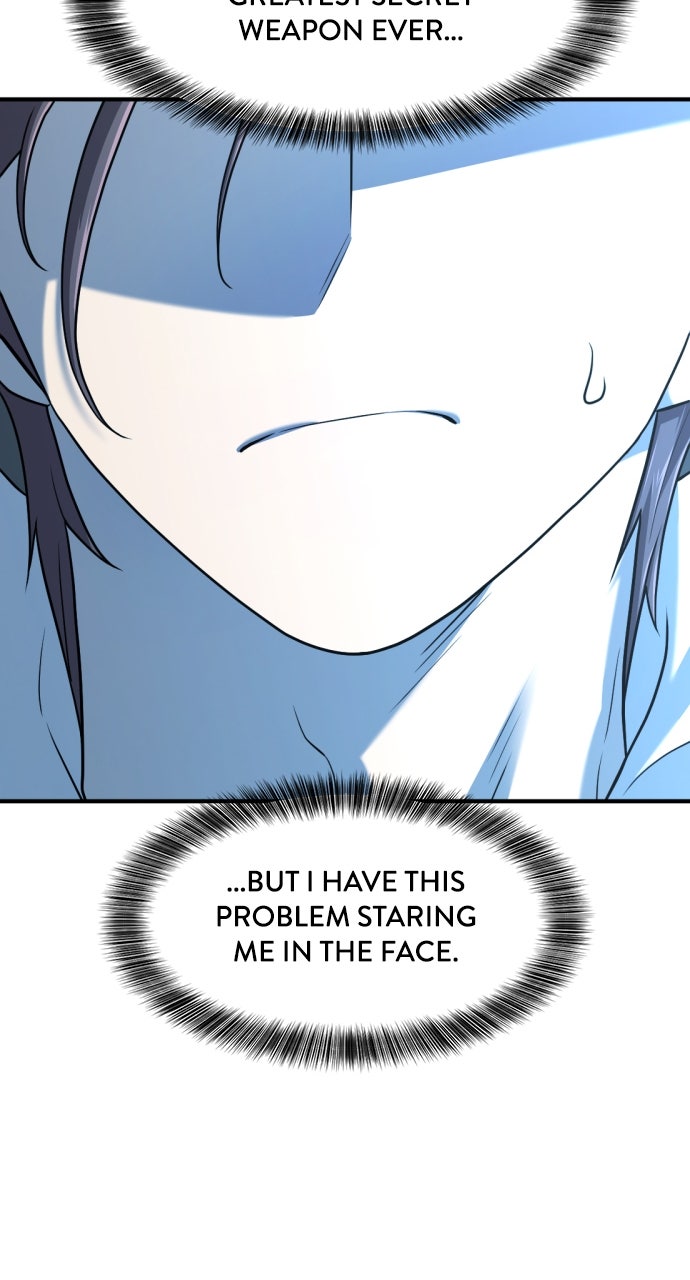 Read The Greatest Estate Developer ENGLISH Manga Online