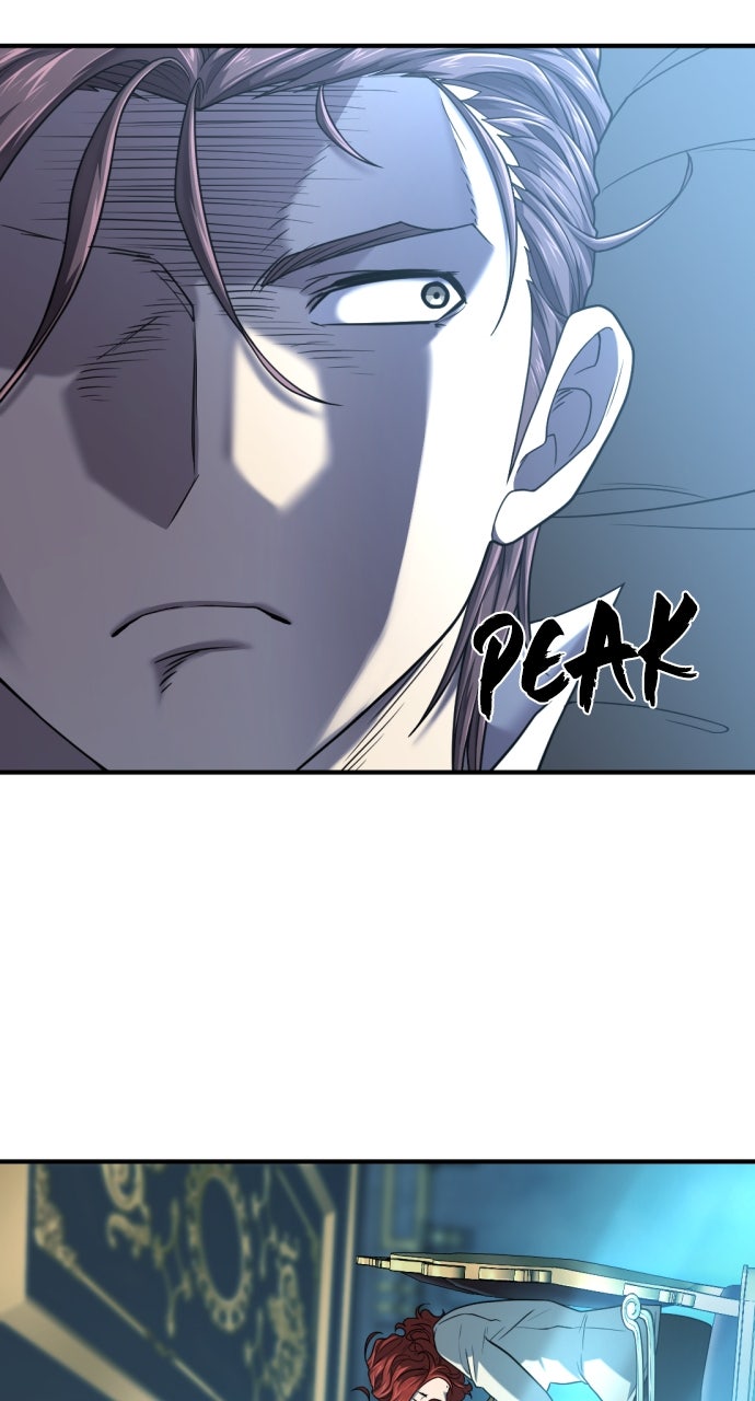 Read The Greatest Estate Developer ENGLISH Manga Online