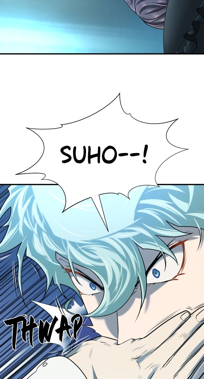 Read The Greatest Estate Developer ENGLISH Manga Online