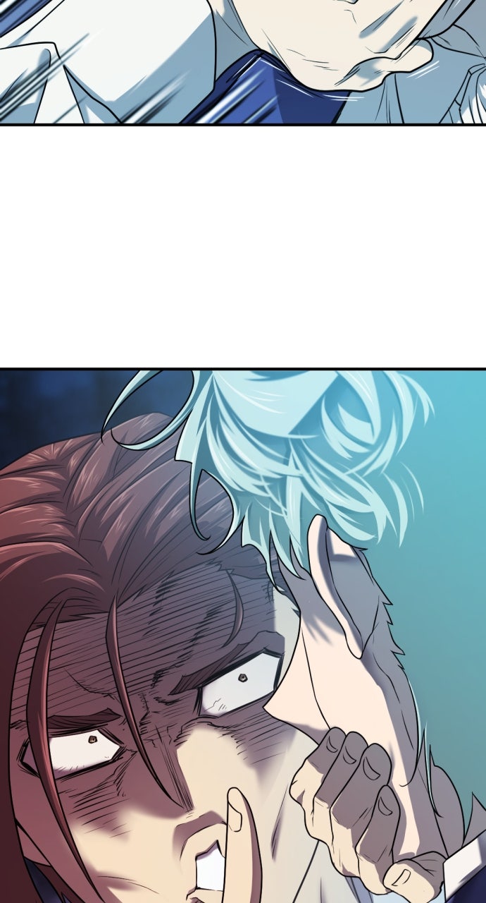 Read The Greatest Estate Developer ENGLISH Manga Online