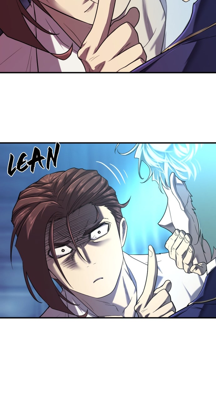 Read The Greatest Estate Developer ENGLISH Manga Online