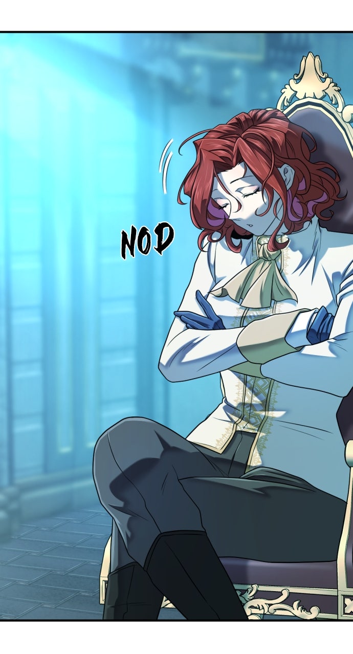 Read The Greatest Estate Developer ENGLISH Manga Online