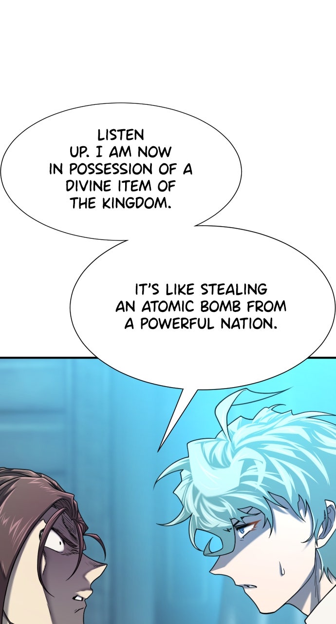 Read The Greatest Estate Developer ENGLISH Manga Online