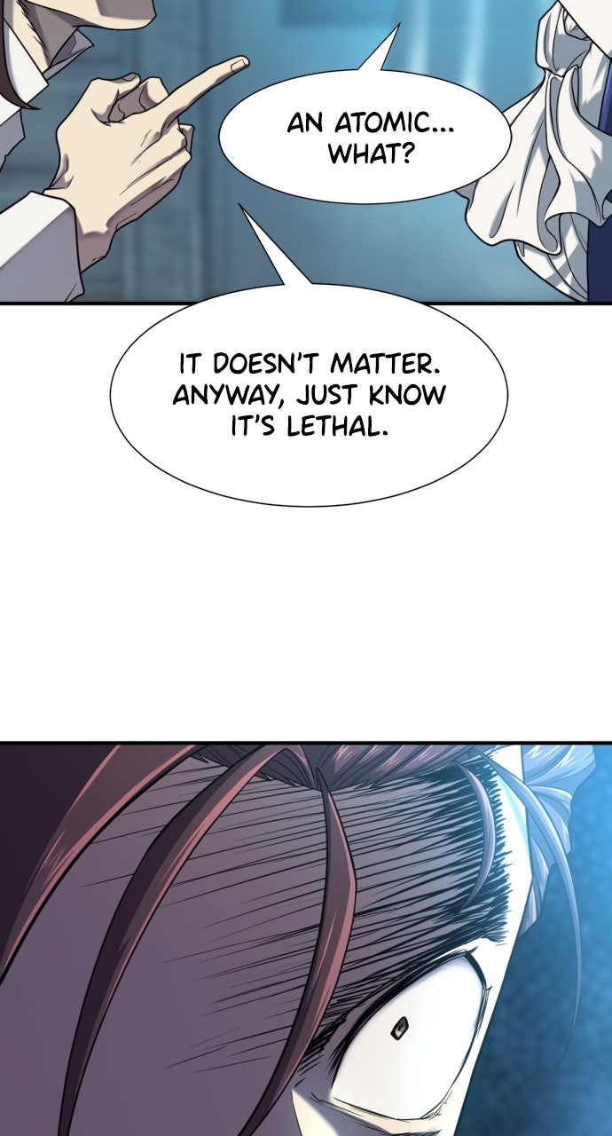 Read The Greatest Estate Developer ENGLISH Manga Online