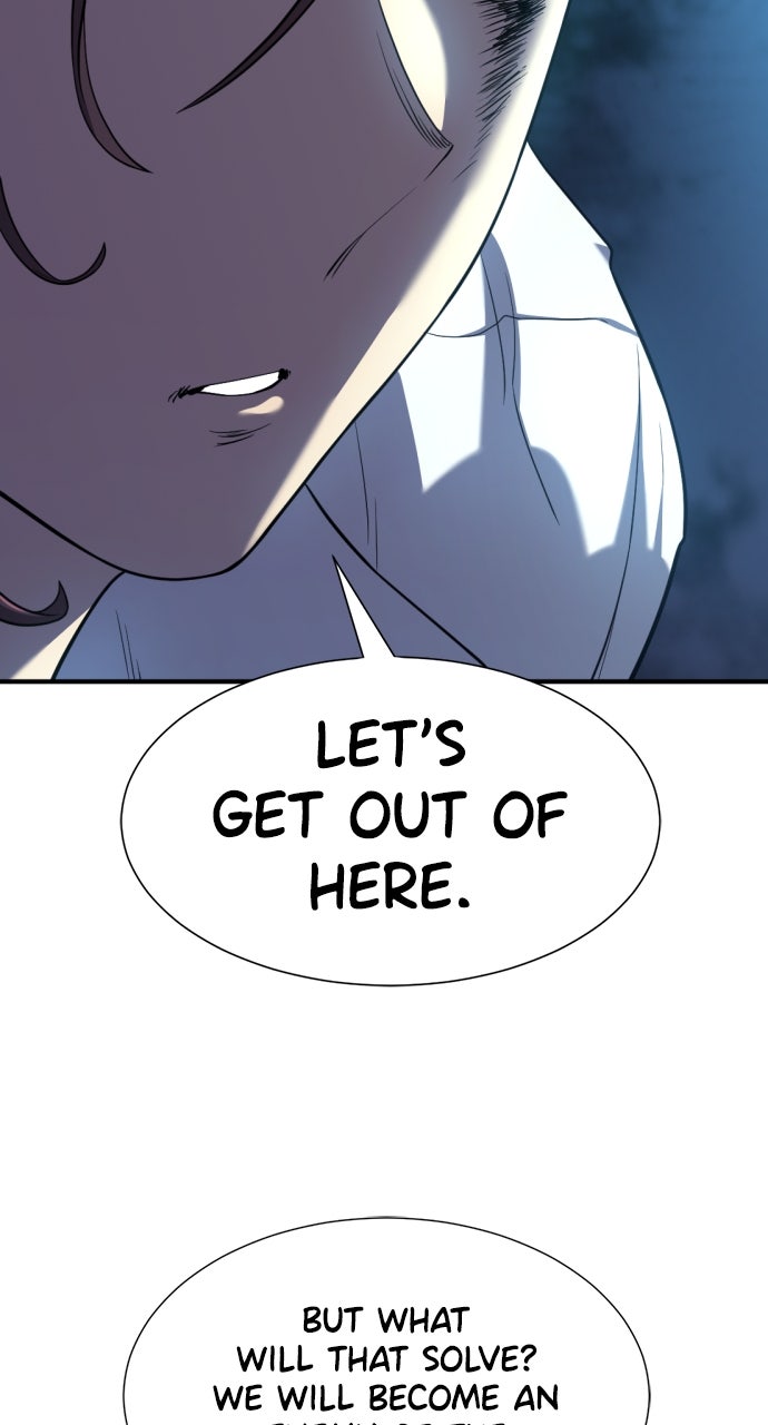 Read The Greatest Estate Developer ENGLISH Manga Online