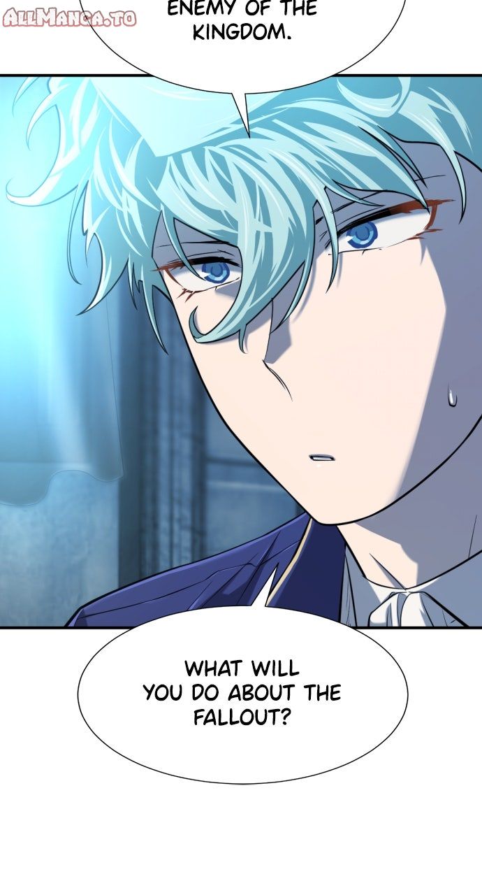 Read The Greatest Estate Developer ENGLISH Manga Online