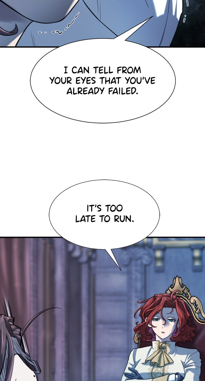 Read The Greatest Estate Developer ENGLISH Manga Online