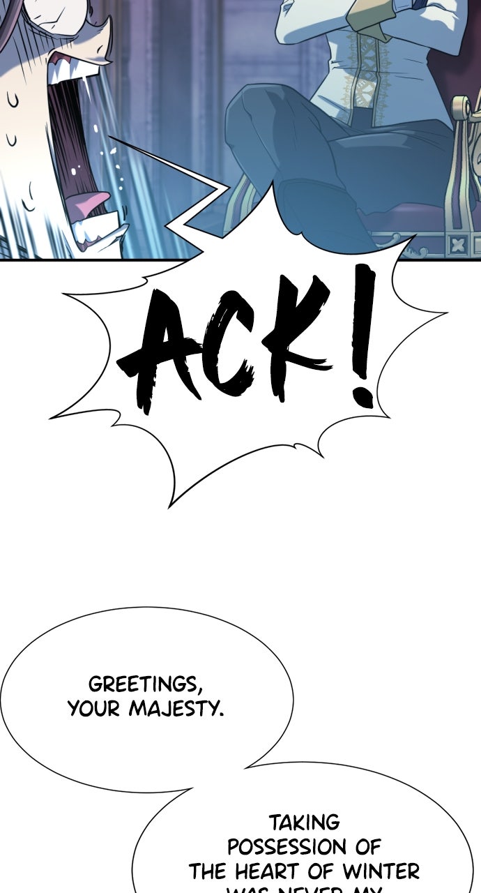 Read The Greatest Estate Developer ENGLISH Manga Online