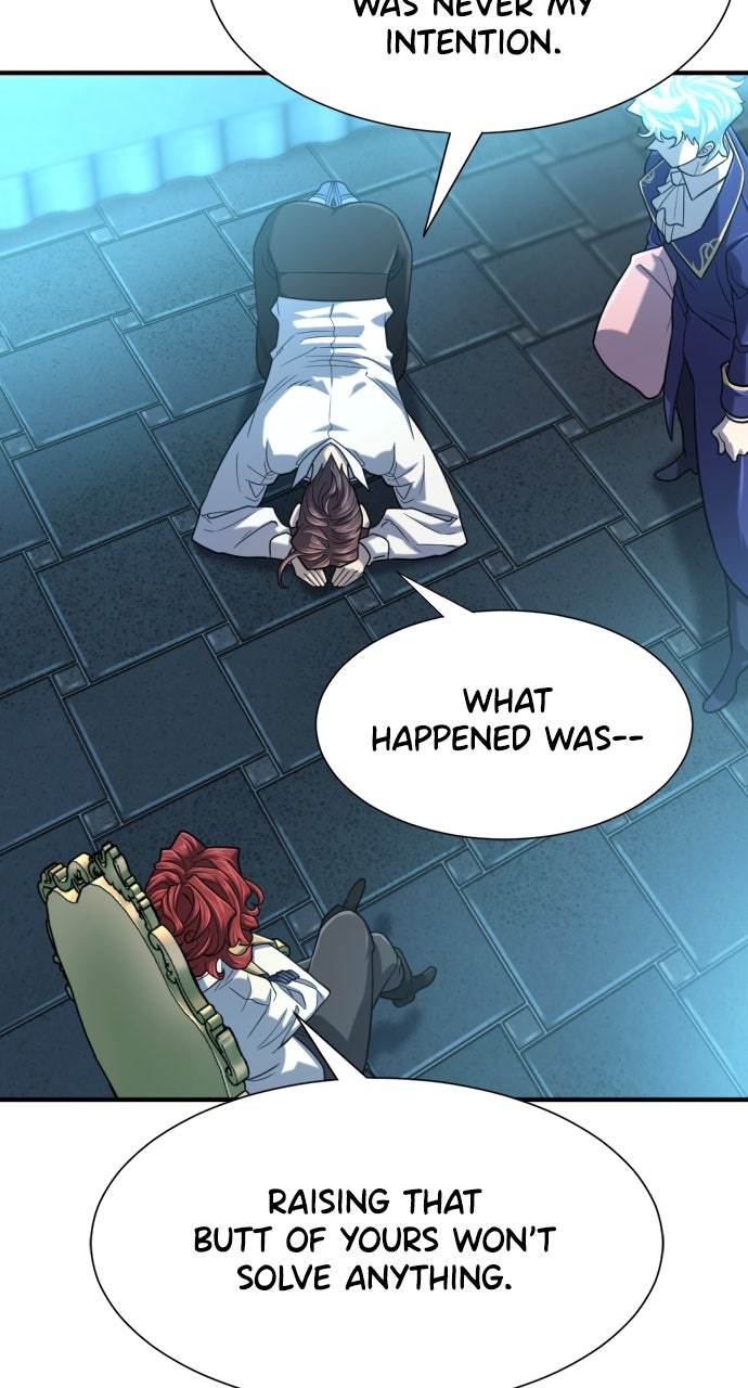 Read The Greatest Estate Developer ENGLISH Manga Online