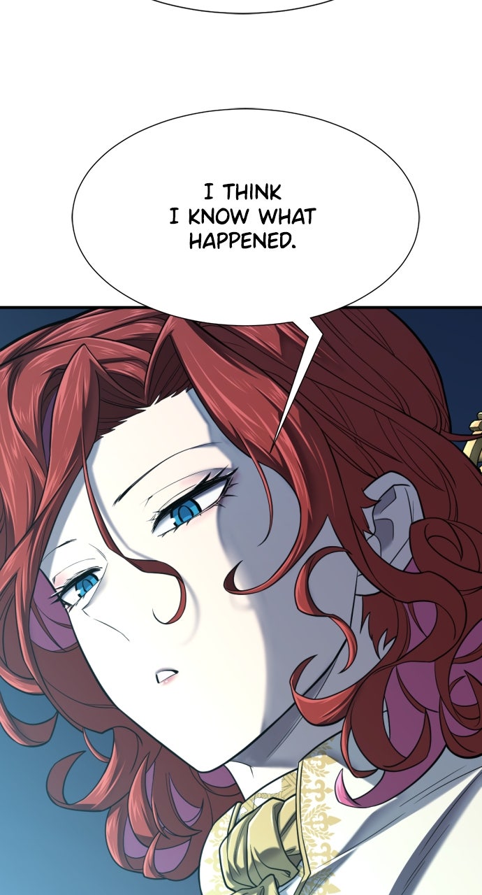 Read The Greatest Estate Developer ENGLISH Manga Online