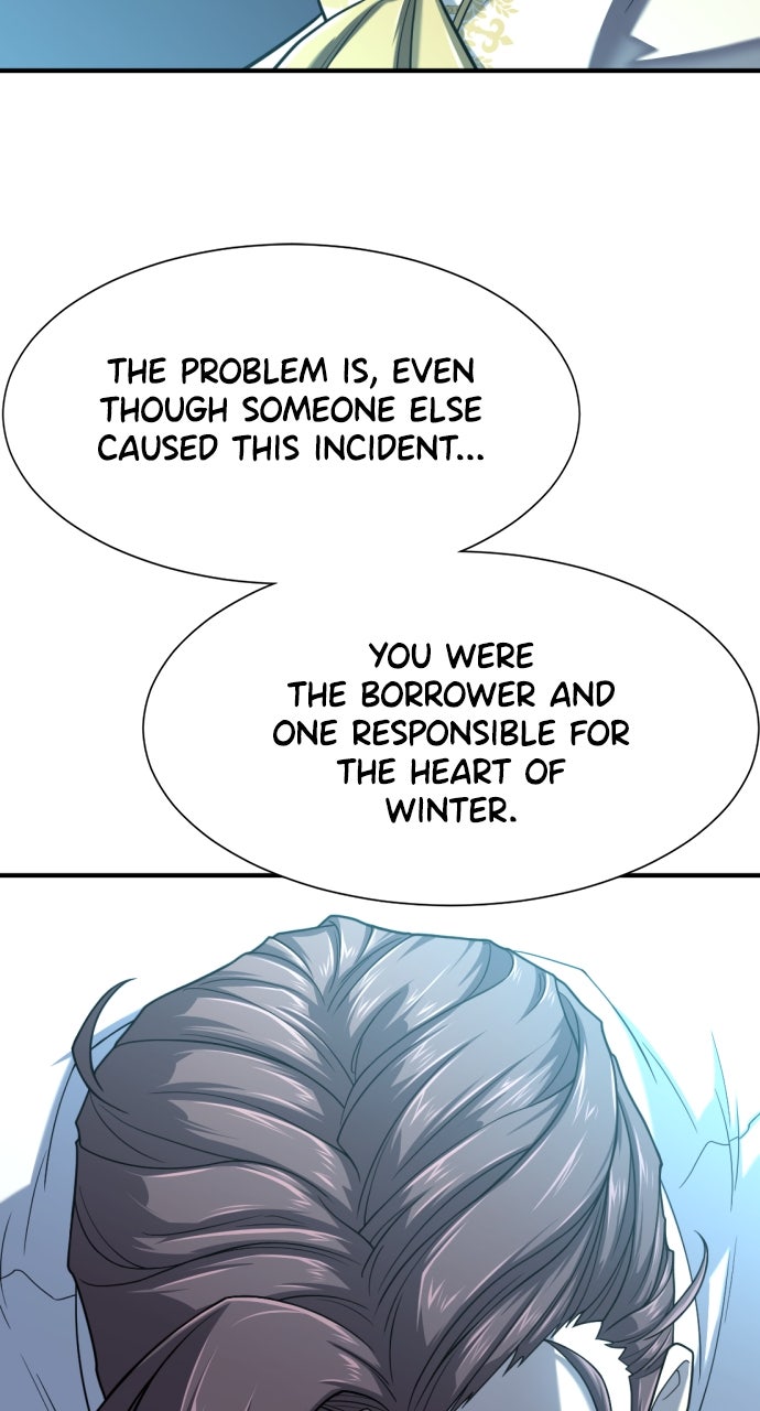 Read The Greatest Estate Developer ENGLISH Manga Online