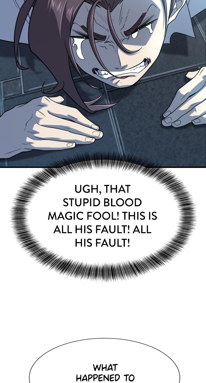 Read The Greatest Estate Developer ENGLISH Manga Online