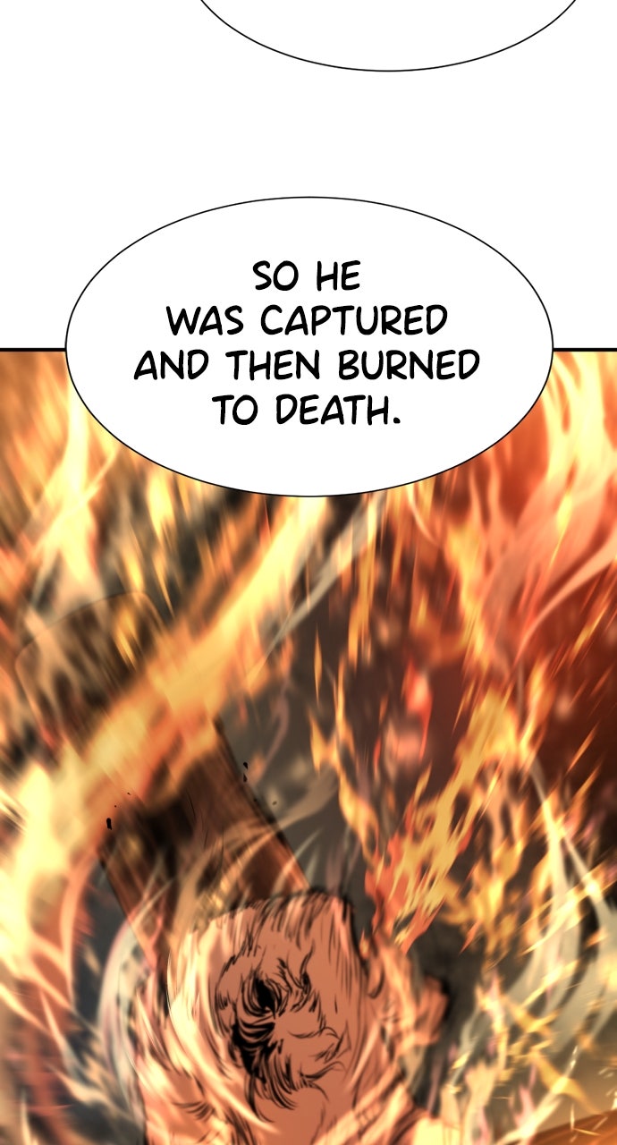 Read The Greatest Estate Developer ENGLISH Manga Online