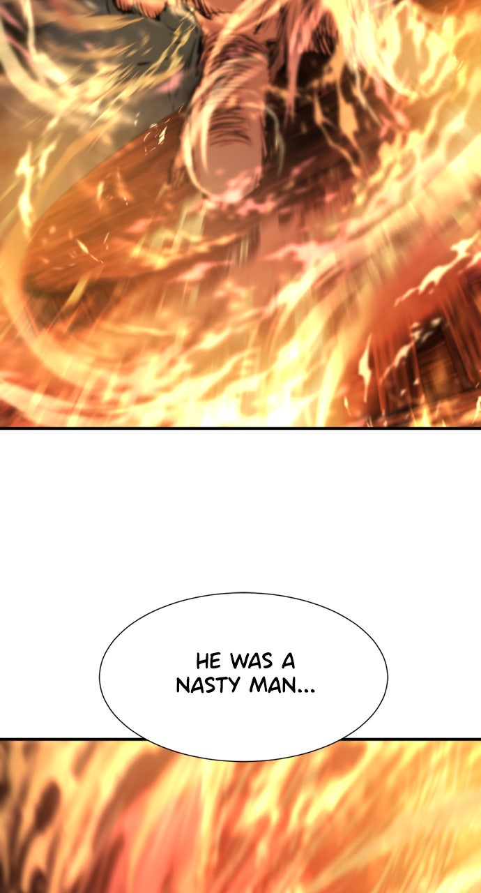 Read The Greatest Estate Developer ENGLISH Manga Online