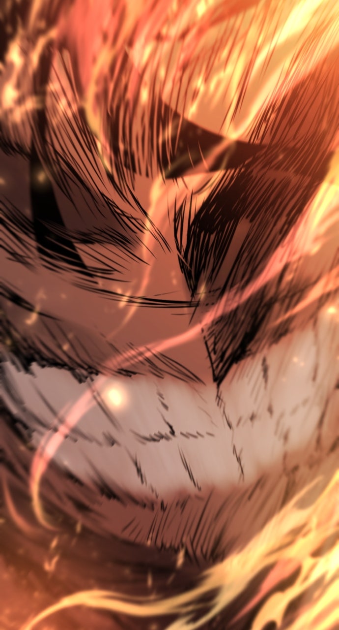 Read The Greatest Estate Developer ENGLISH Manga Online