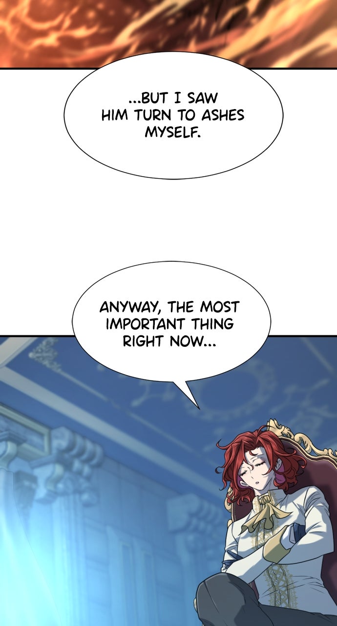 Read The Greatest Estate Developer ENGLISH Manga Online