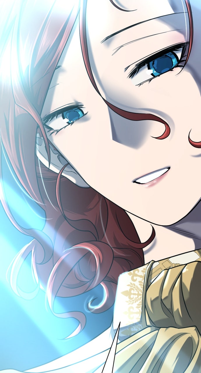 Read The Greatest Estate Developer ENGLISH Manga Online