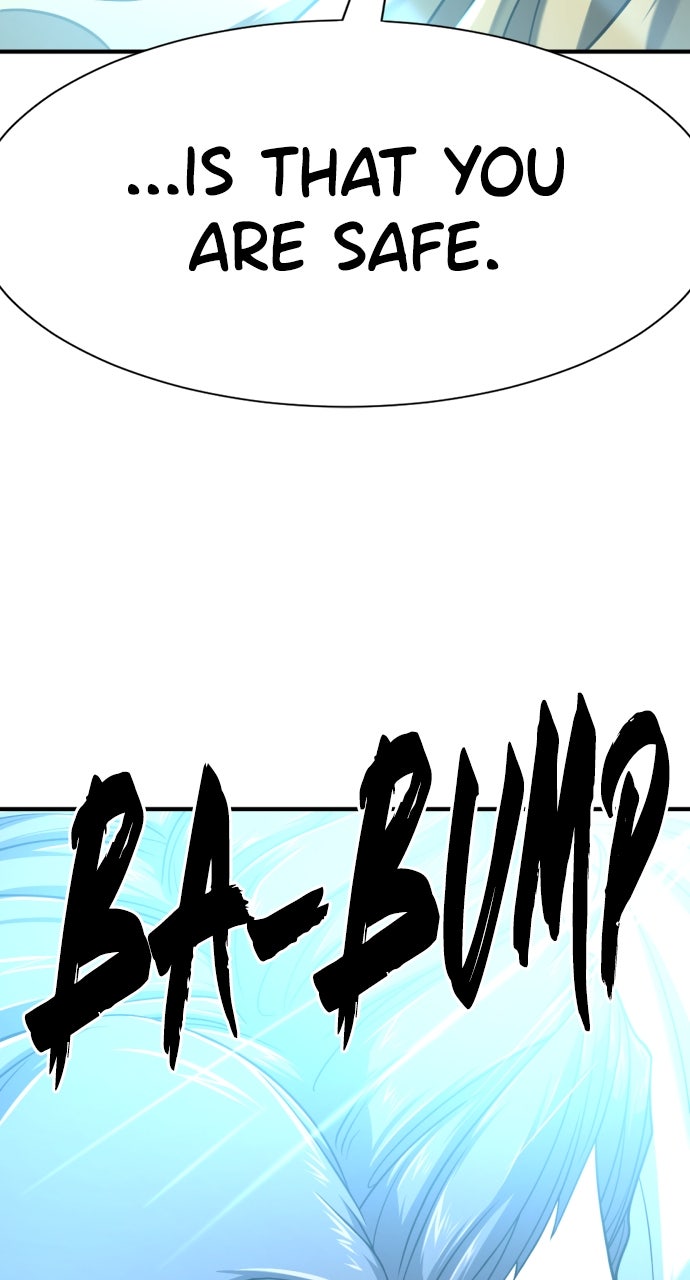 Read The Greatest Estate Developer ENGLISH Manga Online