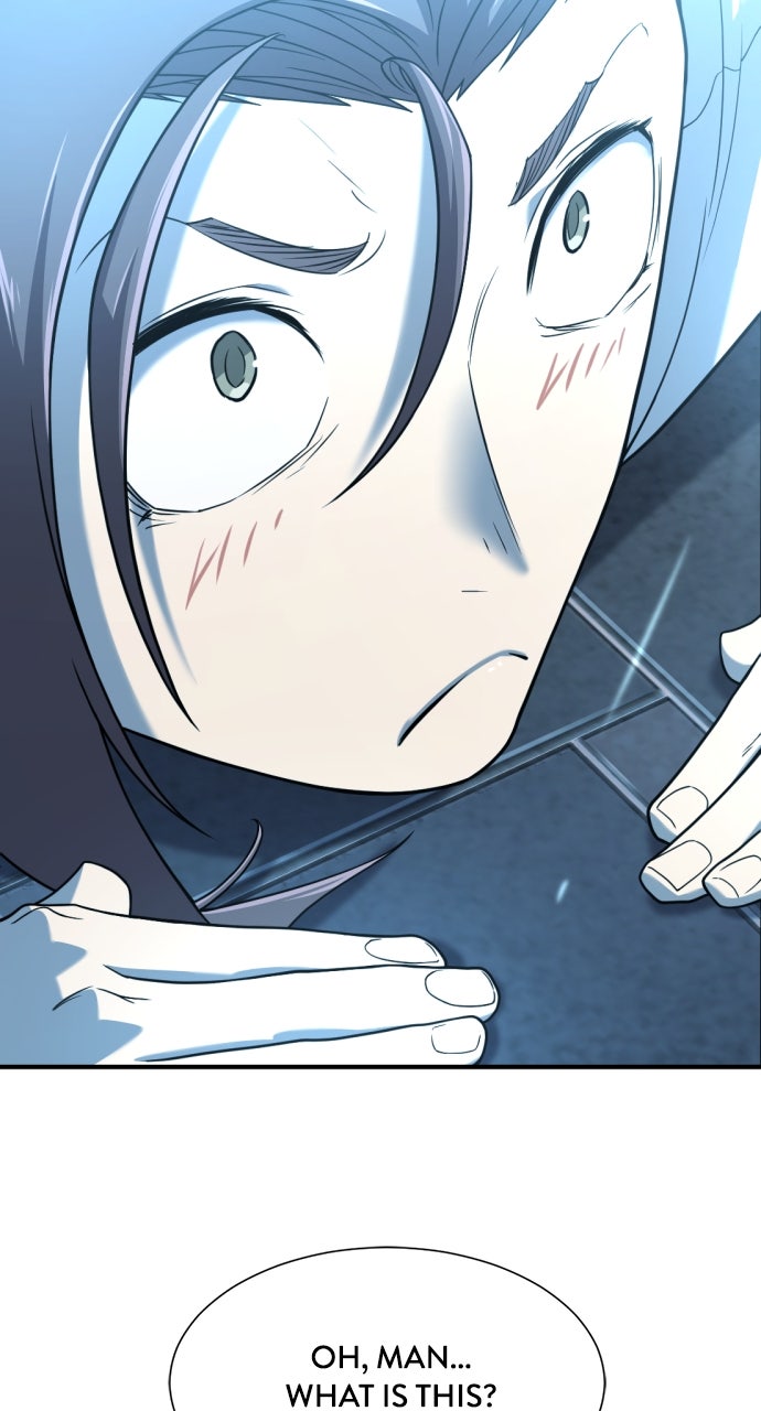 Read The Greatest Estate Developer ENGLISH Manga Online