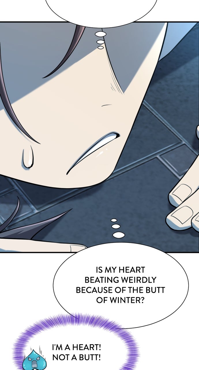 Read The Greatest Estate Developer ENGLISH Manga Online