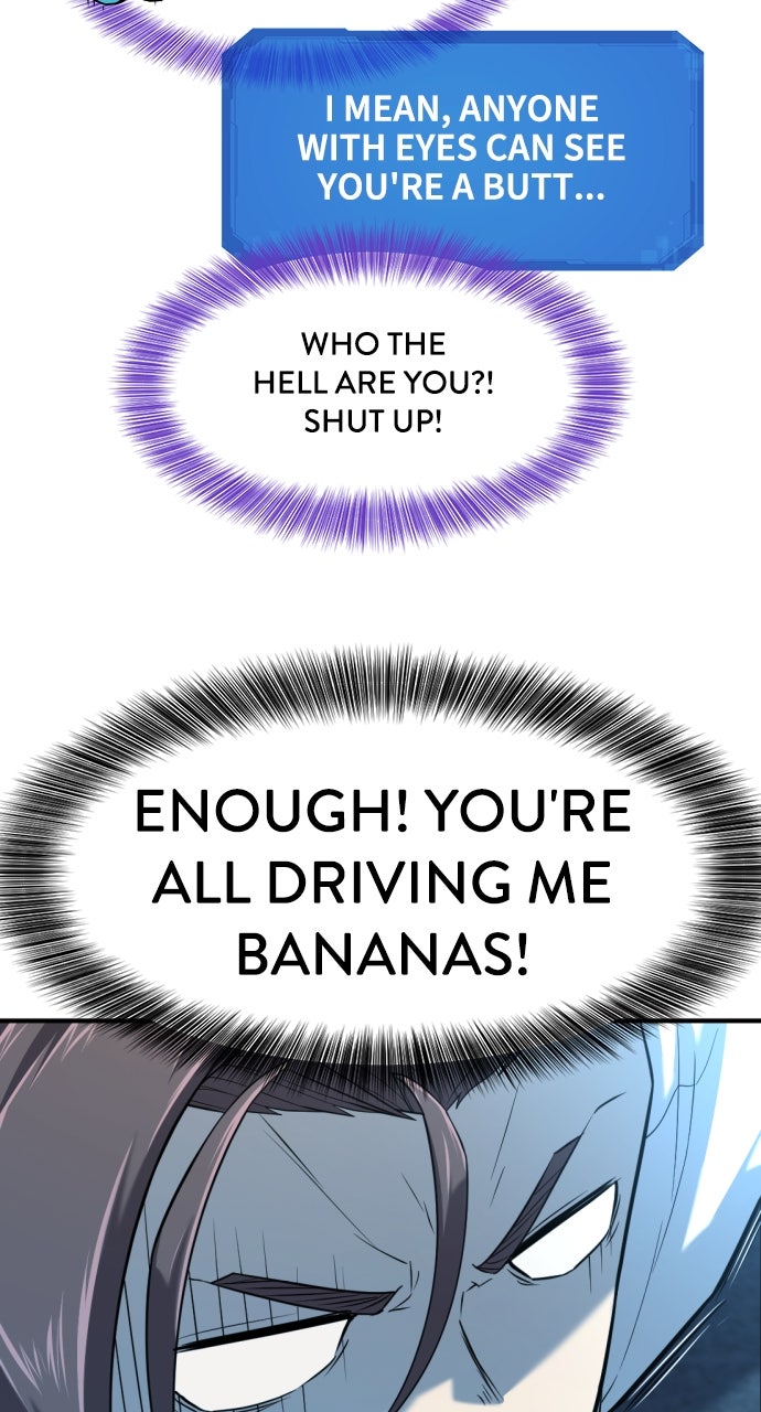 Read The Greatest Estate Developer ENGLISH Manga Online