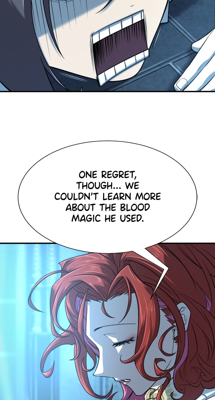 Read The Greatest Estate Developer ENGLISH Manga Online