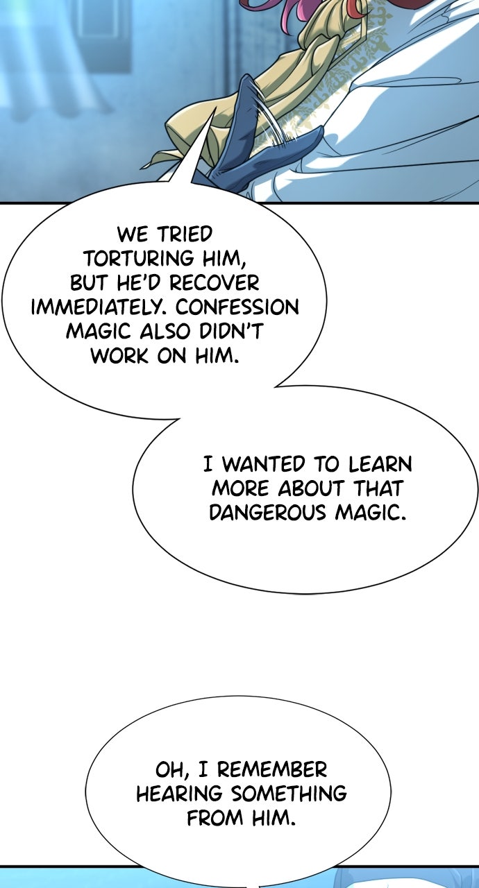 Read The Greatest Estate Developer ENGLISH Manga Online