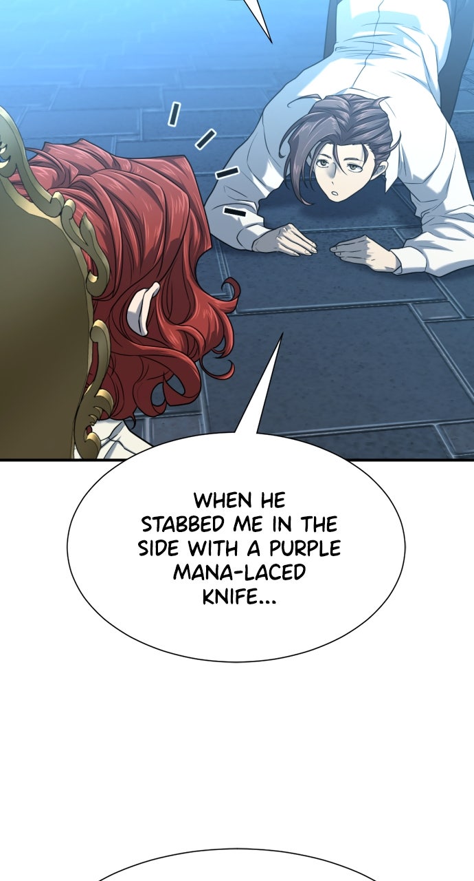 Read The Greatest Estate Developer ENGLISH Manga Online