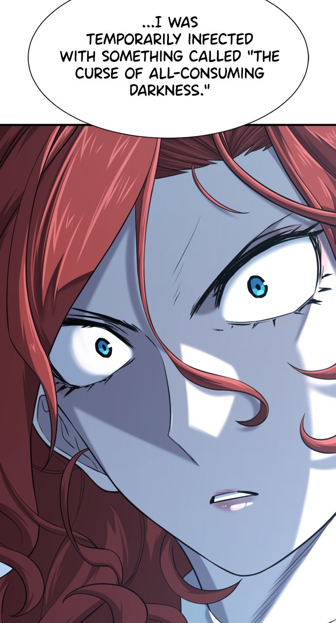 Read The Greatest Estate Developer ENGLISH Manga Online