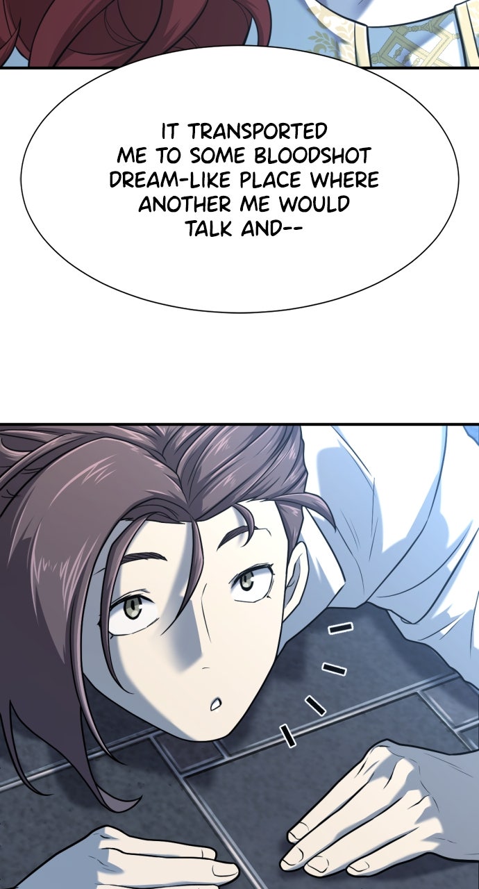 Read The Greatest Estate Developer ENGLISH Manga Online