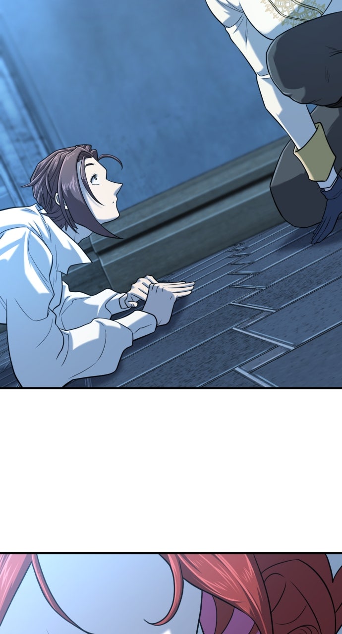 Read The Greatest Estate Developer ENGLISH Manga Online